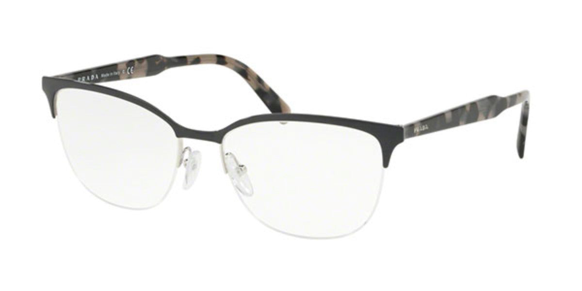 PRADA   0PR 53VV - Dayal Opticals   