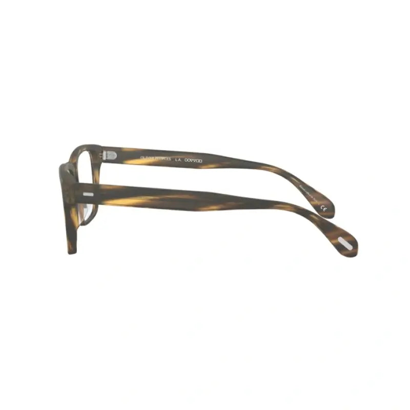 OLIVER PEOPLES    5416U