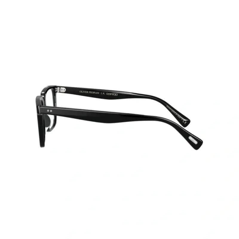 OLIVER PEOPLES    5419U