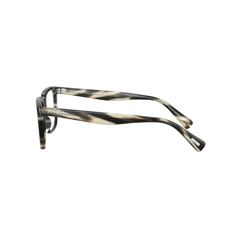 OLIVER PEOPLES    5419U