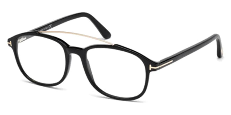 TOM FORD  0TF 5454 - Dayal Opticals   