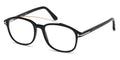 TOM FORD  0TF 5454 - Dayal Opticals   