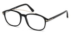TOM FORD  0TF 5454 - Dayal Opticals   