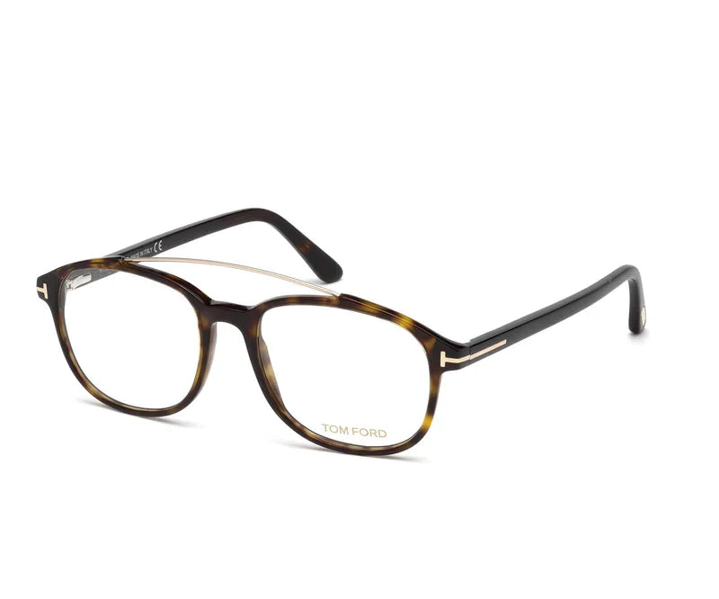 TOM FORD  0TF 5454 - Dayal Opticals   