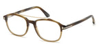 TOM FORD  0TF 5454 - Dayal Opticals   