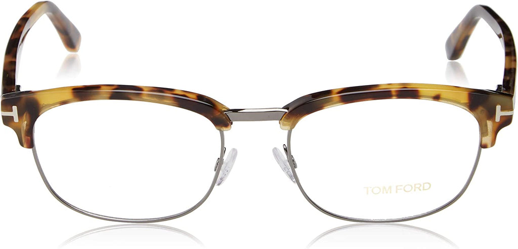 TOM FORD  0TF 5458 - Dayal Opticals   