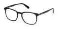 MONCLER   5118 - Dayal Opticals   