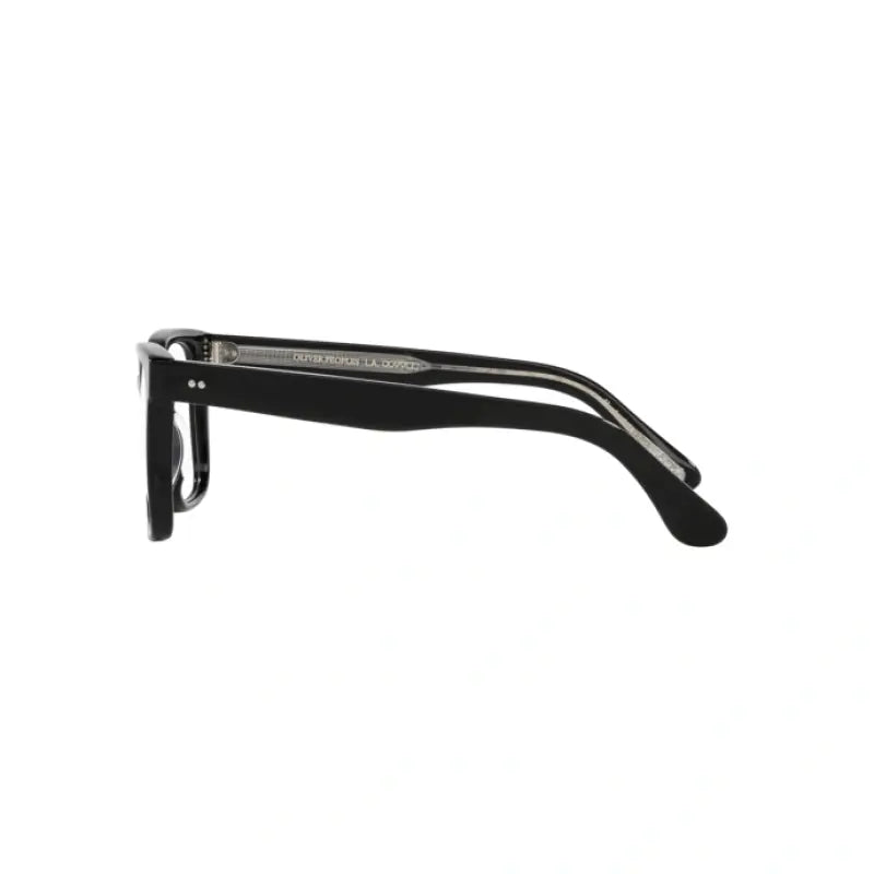 OLIVER PEOPLES    5502U