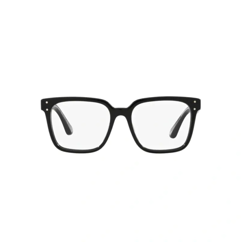 OLIVER PEOPLES    5502U