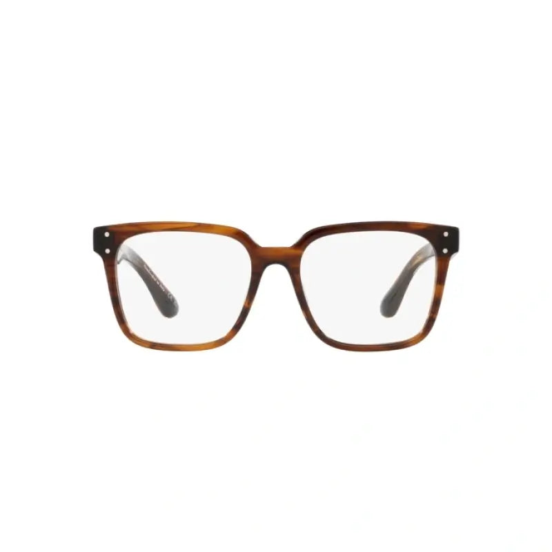 OLIVER PEOPLES    5502U