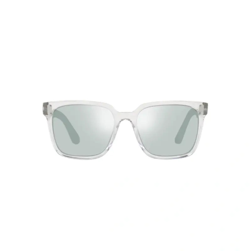 OLIVER PEOPLES    5502U