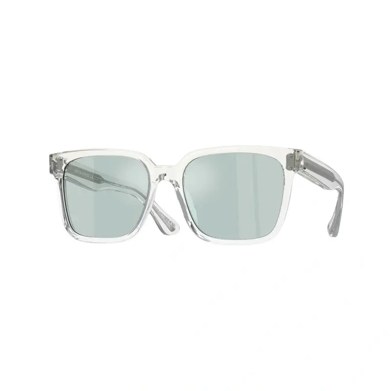 OLIVER PEOPLES    5502U