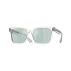 OLIVER PEOPLES    5502U