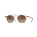 OLIVER PEOPLES   5504C