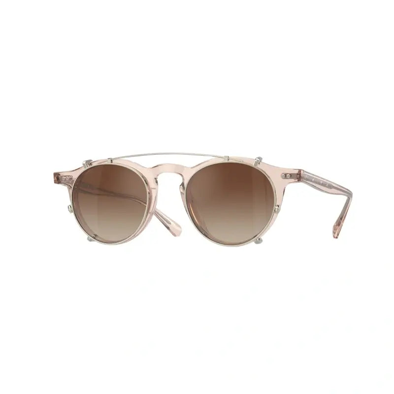 OLIVER PEOPLES   5504C