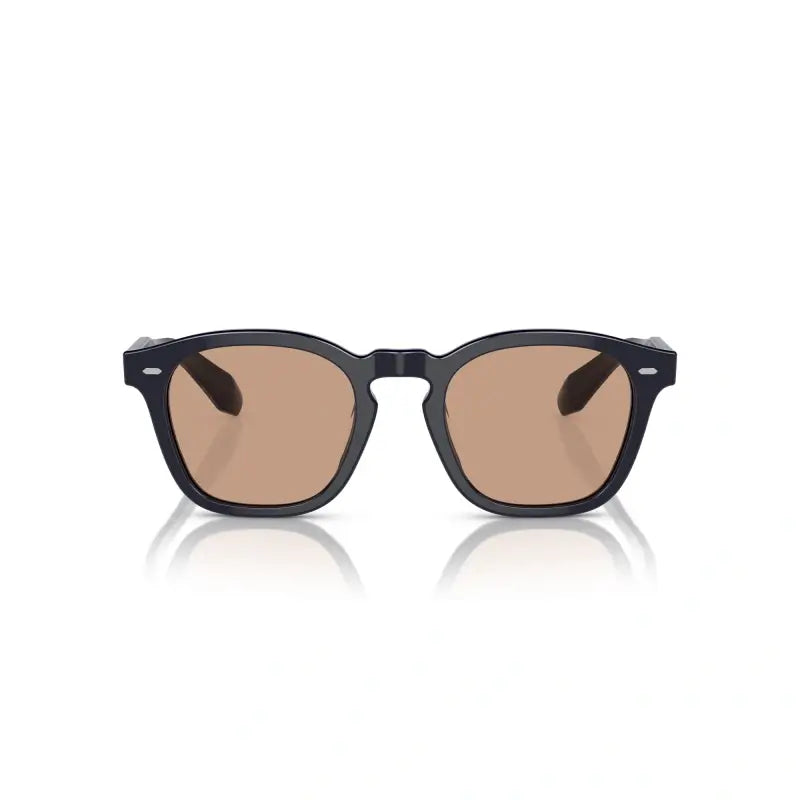 OLIVER PEOPLES    5527U
