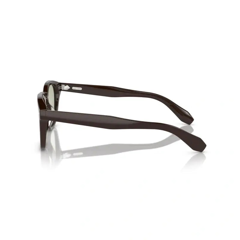 OLIVER PEOPLES    5527U