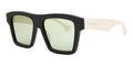 Gucci 0962S Black 004 Size 55, Sunglasses - Dayal Opticals