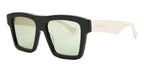 Gucci 0962S Black 004 Size 55, Sunglasses - Dayal Opticals