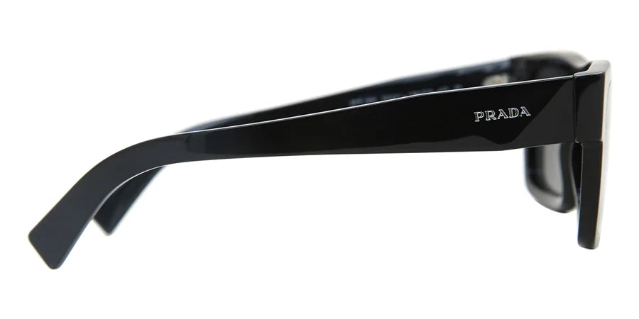 PRADA   0PR 19WS - Dayal Opticals   
