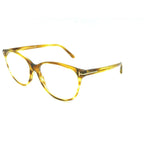 TOM FORD    0TF 5544-B - Dayal Opticals   