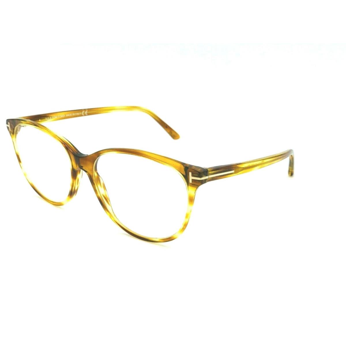 TOM FORD    0TF 5544-B - Dayal Opticals   