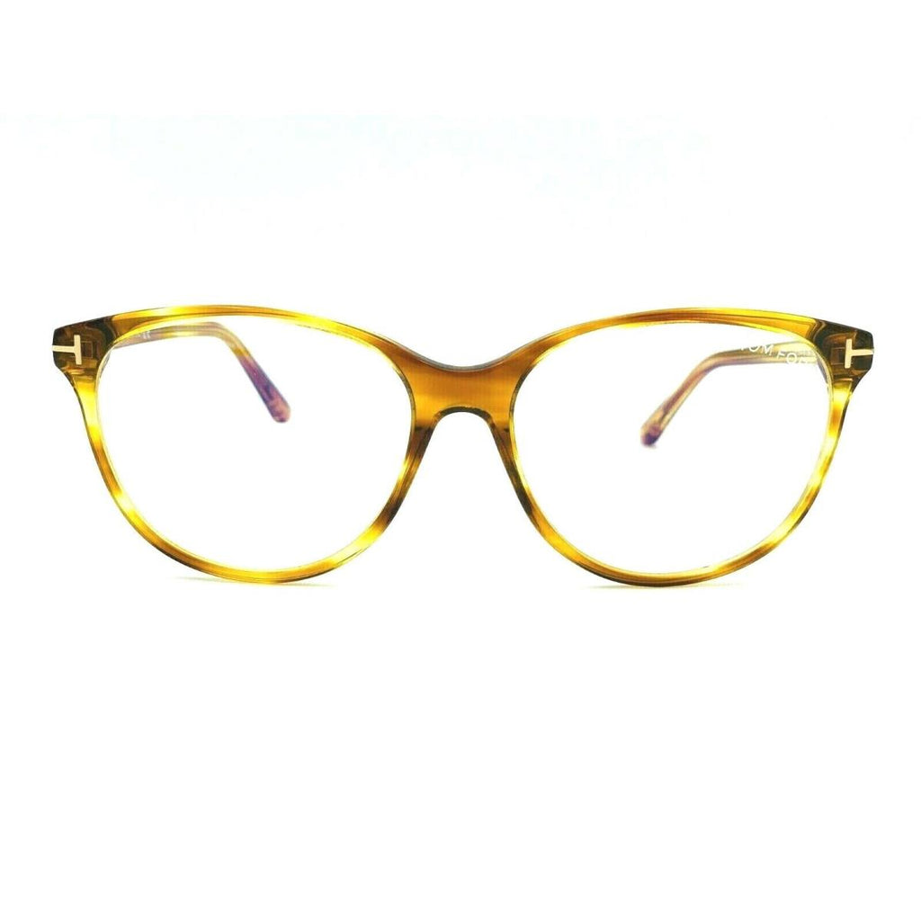 TOM FORD    0TF 5544-B - Dayal Opticals   