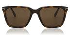 Tom Ford Eyewear & Sunglasses