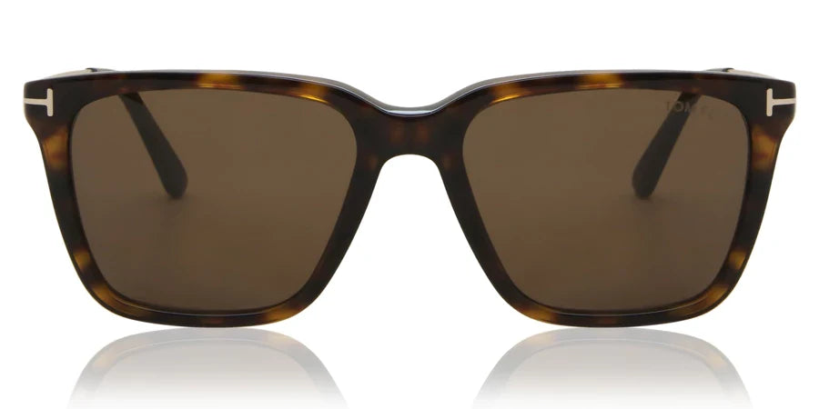 Tom Ford Eyewear & Sunglasses