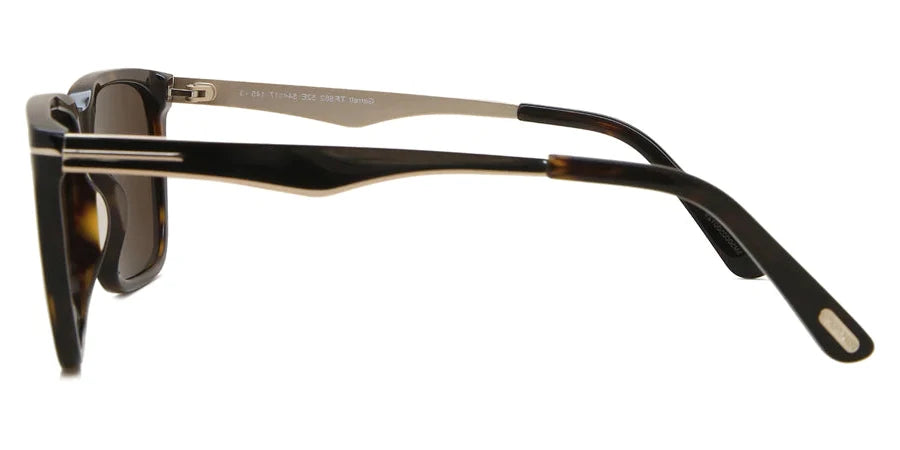 Tom Ford Eyewear & Sunglasses