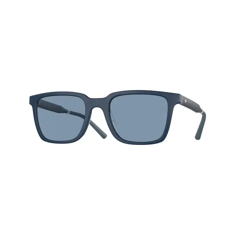 OLIVER PEOPLES    5553SU