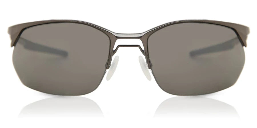 Oakley Eyewear & Sunglasses
