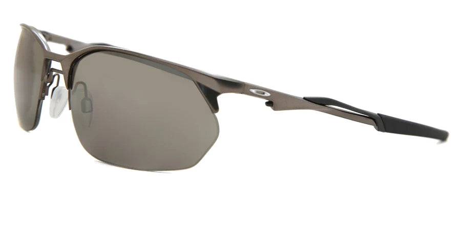 Oakley Eyewear & Sunglasses