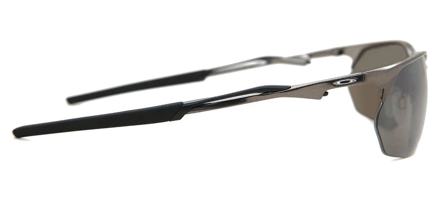 Oakley Eyewear & Sunglasses