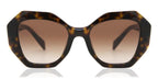 PRADA  0PR 16WS - Dayal Opticals   