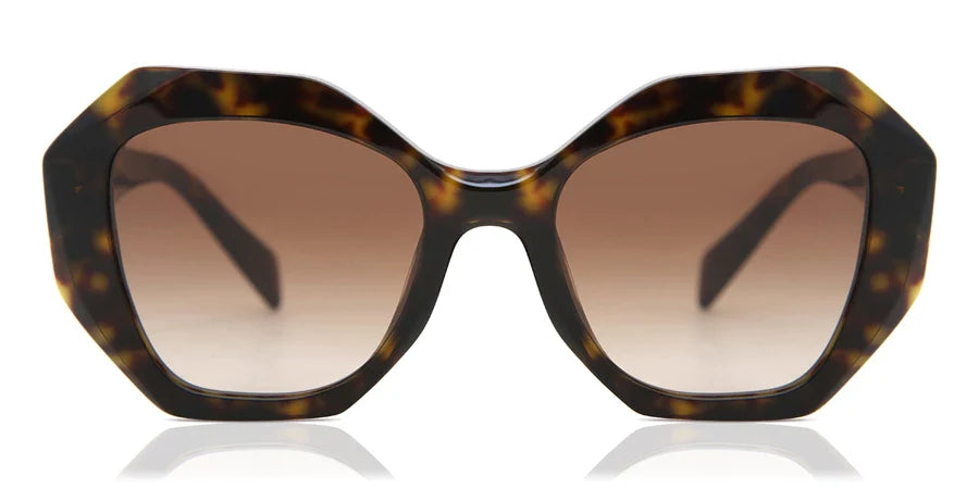 PRADA  0PR 16WS - Dayal Opticals   
