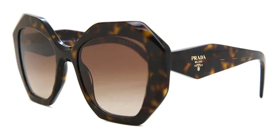 PRADA  0PR 16WS - Dayal Opticals   