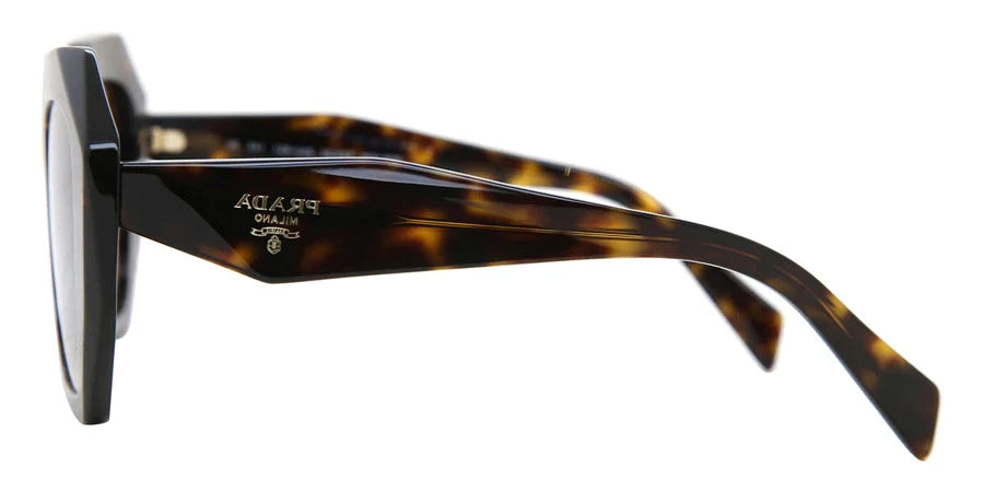 PRADA  0PR 16WS - Dayal Opticals   