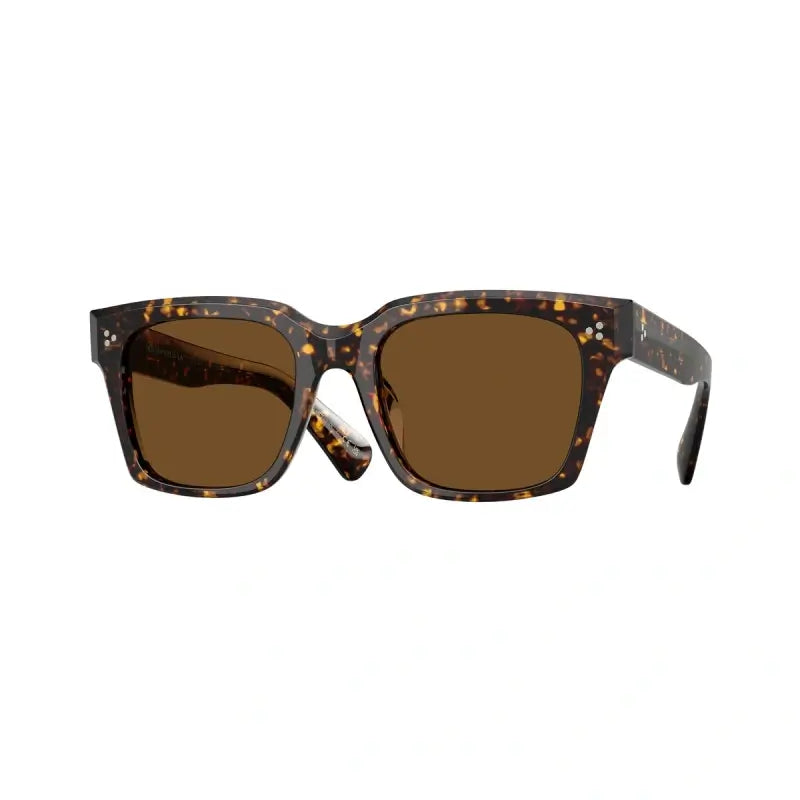 OLIVER PEOPLES    5564SU