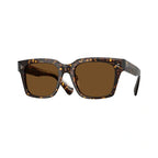 OLIVER PEOPLES    5564SU
