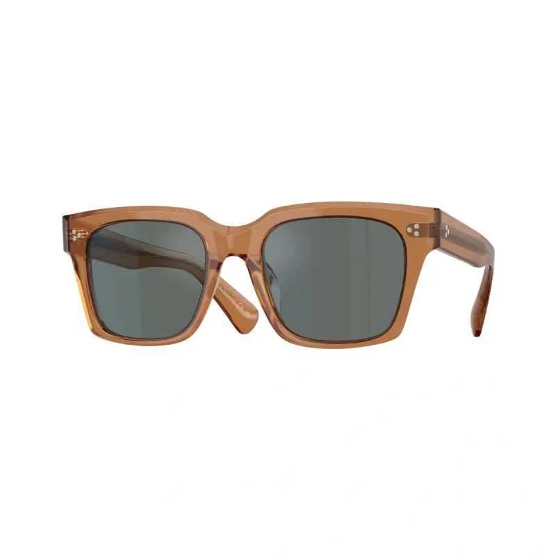 OLIVER PEOPLES    5564SU