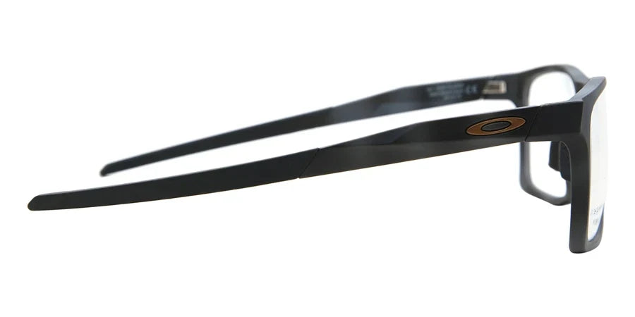 OAKLEY  0OX8173 - Dayal Opticals   