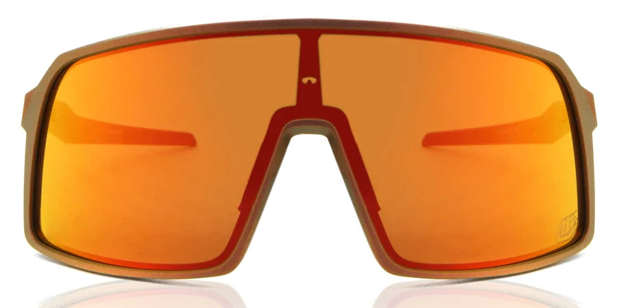 Oakley Eyewear & Sunglasses