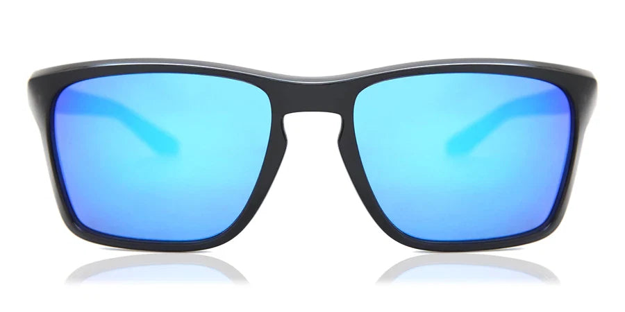 Oakley Eyewear & Sunglasses