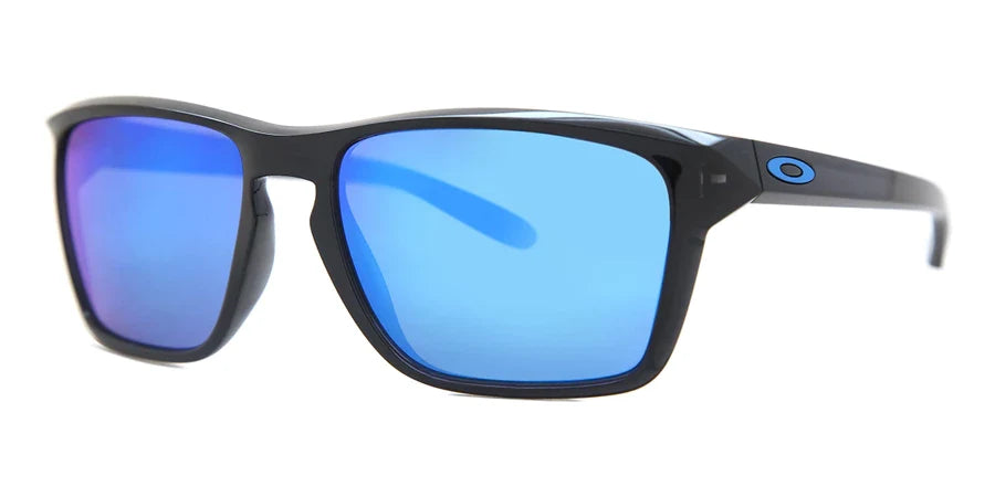 Oakley Eyewear & Sunglasses