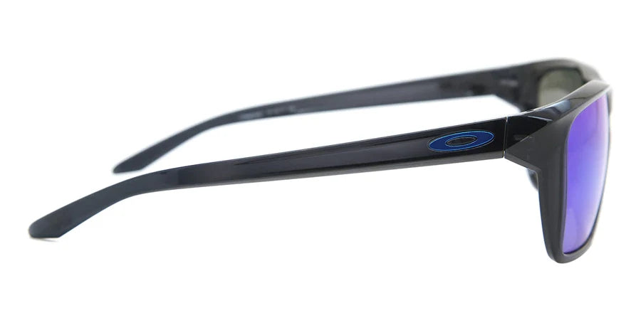 Oakley Eyewear & Sunglasses