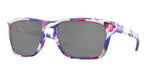 Oakley Eyewear & Sunglasses