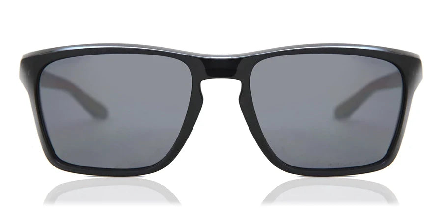 Oakley Eyewear & Sunglasses