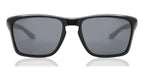 Oakley Eyewear & Sunglasses