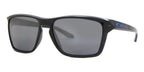 Oakley Eyewear & Sunglasses
